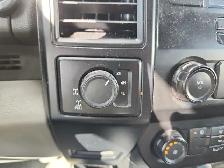 2015 Ford F-150 - Photo 22