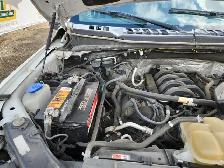 2015 Ford F-150 - Photo 28