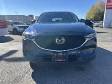 2019 Mazda CX-5 GS | All Wheel Drive | No Accidents - Photo 2