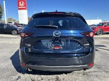 2019 Mazda CX-5 GS | All Wheel Drive | No Accidents - Photo 6