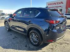 2019 Mazda CX-5 GS | All Wheel Drive | No Accidents - Photo 7