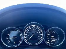 2019 Mazda CX-5 GS | All Wheel Drive | No Accidents - Photo 10