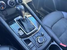 2019 Mazda CX-5 GS | All Wheel Drive | No Accidents - Photo 13