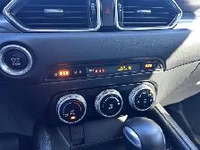 2019 Mazda CX-5 GS | All Wheel Drive | No Accidents - Photo 14