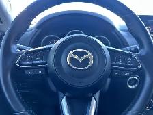 2019 Mazda CX-5 GS | All Wheel Drive | No Accidents - Photo 16