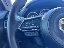 2019 Mazda CX-5 GS | All Wheel Drive | No Accidents - Photo 17