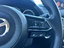 2019 Mazda CX-5 GS | All Wheel Drive | No Accidents - Photo 18