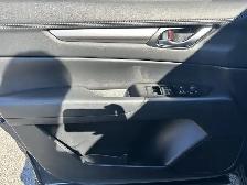 2019 Mazda CX-5 GS | All Wheel Drive | No Accidents - Photo 19