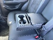 2019 Mazda CX-5 GS | All Wheel Drive | No Accidents - Photo 20