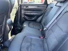 2019 Mazda CX-5 GS | All Wheel Drive | No Accidents - Photo 21