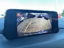 2019 Mazda CX-5 GS | All Wheel Drive | No Accidents - Photo 23