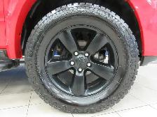 RAM 1500 CLASSIC 2021 EXPRESS / QUAD-CAB / BOITE 6'4' / V6 3.6L - Photo 5