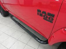 RAM 1500 CLASSIC 2021 EXPRESS / QUAD-CAB / BOITE 6'4' / V6 3.6L - Photo 6