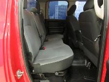 RAM 1500 CLASSIC 2021 EXPRESS / QUAD-CAB / BOITE 6'4' / V6 3.6L - Photo 13