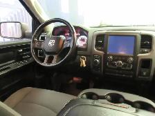 RAM 1500 CLASSIC 2021 EXPRESS / QUAD-CAB / BOITE 6'4' / V6 3.6L - Photo 15
