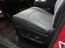 RAM 1500 CLASSIC 2021 EXPRESS / QUAD-CAB / BOITE 6'4' / V6 3.6L - Photo 17