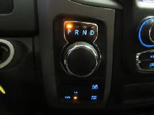 RAM 1500 CLASSIC 2021 EXPRESS / QUAD-CAB / BOITE 6'4' / V6 3.6L - Photo 19