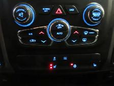 RAM 1500 CLASSIC 2021 EXPRESS / QUAD-CAB / BOITE 6'4' / V6 3.6L - Photo 20