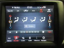 RAM 1500 CLASSIC 2021 EXPRESS / QUAD-CAB / BOITE 6'4' / V6 3.6L - Photo 21