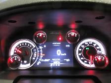 RAM 1500 CLASSIC 2021 EXPRESS / QUAD-CAB / BOITE 6'4' / V6 3.6L - Photo 24