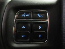 RAM 1500 CLASSIC 2021 EXPRESS / QUAD-CAB / BOITE 6'4' / V6 3.6L - Photo 27