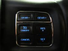 RAM 1500 CLASSIC 2021 EXPRESS / QUAD-CAB / BOITE 6'4' / V6 3.6L - Photo 28