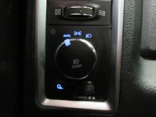 RAM 1500 CLASSIC 2021 EXPRESS / QUAD-CAB / BOITE 6'4' / V6 3.6L - Photo 29