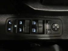 RAM 1500 CLASSIC 2021 EXPRESS / QUAD-CAB / BOITE 6'4' / V6 3.6L - Photo 30