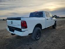 2016 Ram 3500 - Photo 4