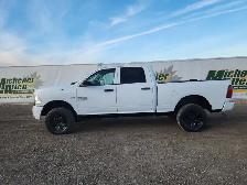 2016 Ram 3500 - Photo 5