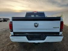 2016 Ram 3500 - Photo 6