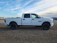 2016 Ram 3500 - Photo 7