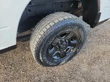 2016 Ram 3500 - Photo 9