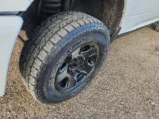 2016 Ram 3500 - Photo 10