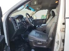 2016 Ram 3500 - Photo 13