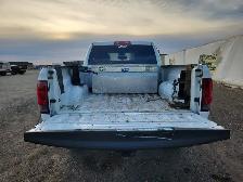 2016 Ram 3500 - Photo 15