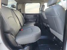 2016 Ram 3500 - Photo 16