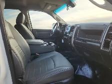 2016 Ram 3500 - Photo 17
