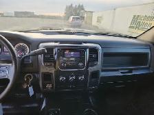 2016 Ram 3500 - Photo 18