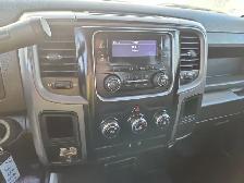 2016 Ram 3500 - Photo 20