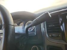 2016 Ram 3500 - Photo 22