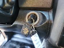 2016 Ram 3500 - Photo 23