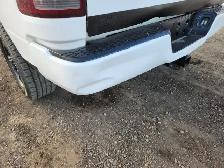 2016 Ram 3500 - Photo 30