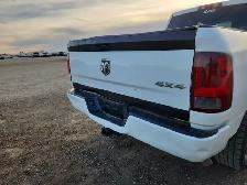 2016 Ram 3500 - Photo 31
