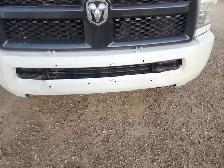 2016 Ram 3500 - Photo 32