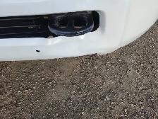 2016 Ram 3500 - Photo 34
