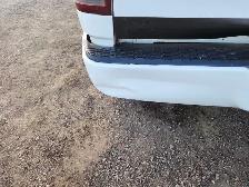 2016 Ram 3500 - Photo 35