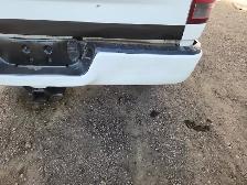2016 Ram 3500 - Photo 36