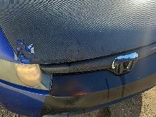 2007 Honda Civic - Photo 6