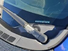 2007 Honda Civic - Photo 7